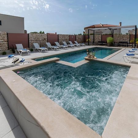 Pinna Residence - Tonna Πούλα Εξωτερικό φωτογραφία