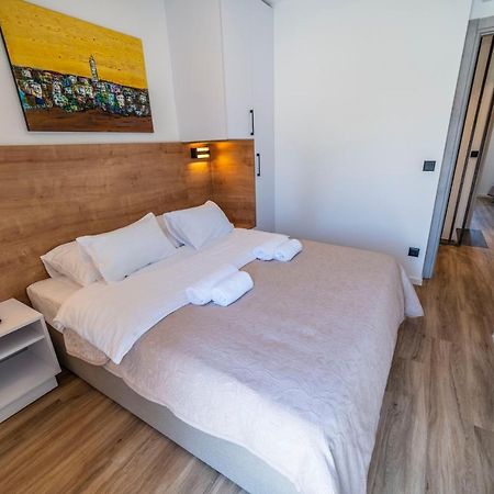 Pinna Residence - Tonna Πούλα Εξωτερικό φωτογραφία