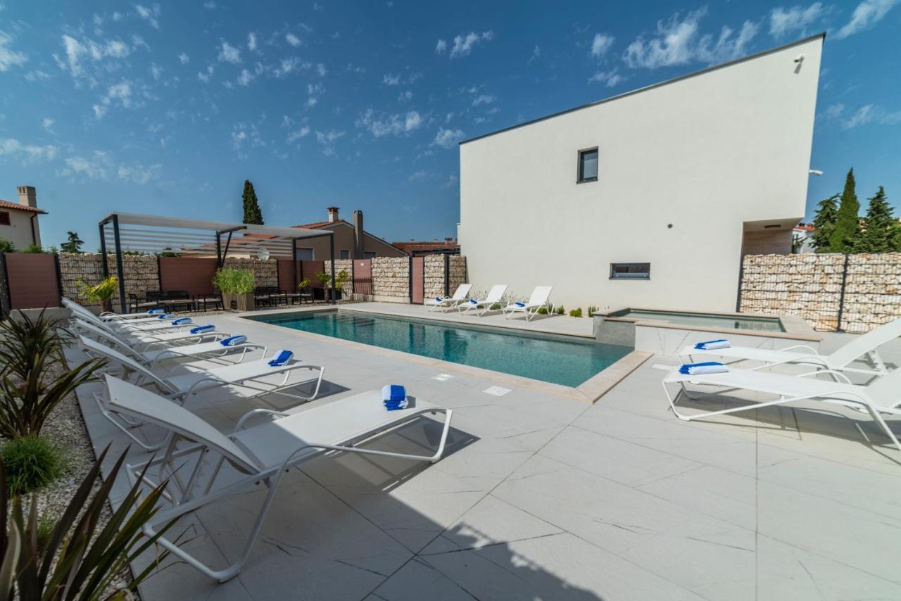 Pinna Residence - Tonna Πούλα Εξωτερικό φωτογραφία