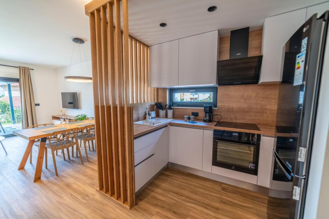 Pinna Residence - Tonna Πούλα Εξωτερικό φωτογραφία