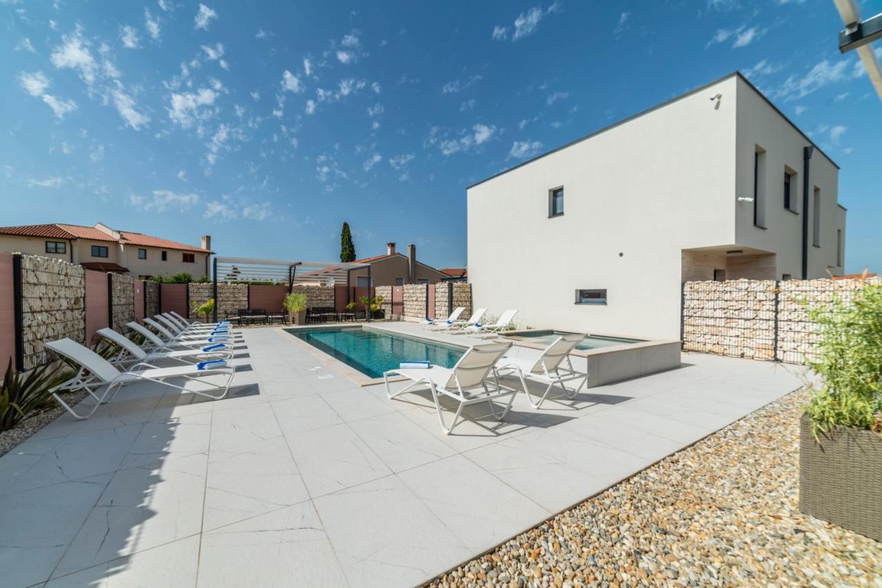 Pinna Residence - Tonna Πούλα Εξωτερικό φωτογραφία