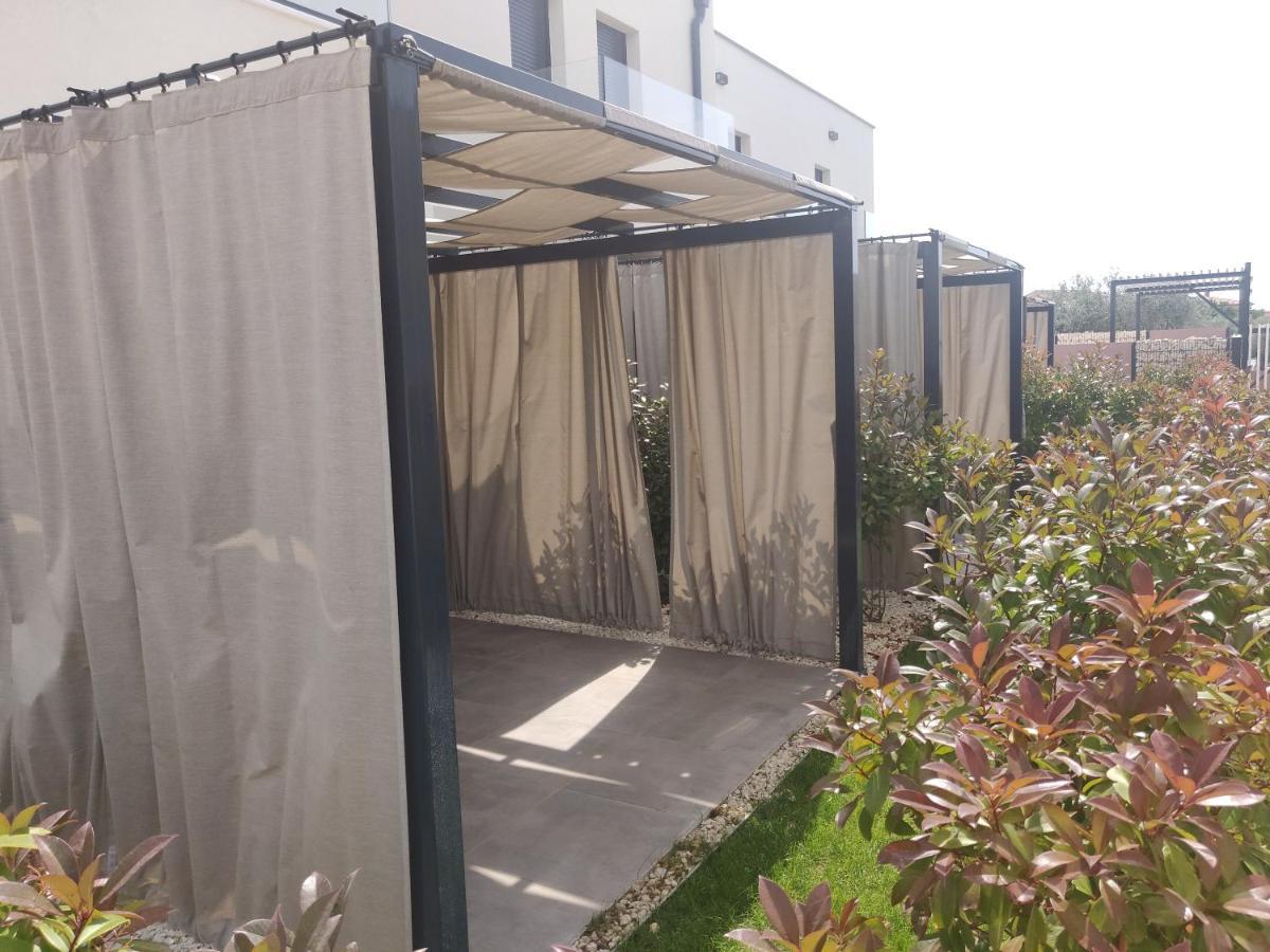 Pinna Residence - Tonna Πούλα Εξωτερικό φωτογραφία